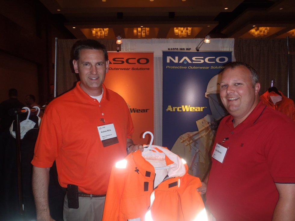 AFPM National Occupational and Process Safety Conference BIC Magazine